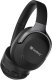Wireless Travel Headset 3