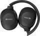 Wireless Travel Headset 4
