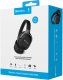 Wireless Travel Headset 5