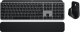 TAS MX KEYS S COMBO FOR MAC 1