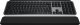 TAS MX KEYS S COMBO FOR MAC 2