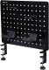 Thermaltake Gaming Desk Pegboard Medium Black 1