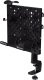 Thermaltake Gaming Desk Pegboard Medium Black 2