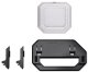 Thermaltake Chassis Stand Kit for The Tower 250 Matcha Green 1