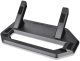 Thermaltake Chassis Stand Kit for The Tower 250 Matcha Green 1