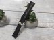 Diloy Skórzany pasek do zegarka 20 mm 330.20.1 . 5