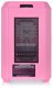 Thermaltake The Tower 300 Bubble Pink(pink. Tempered Glass) 3
