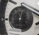 Zegar ścienny SEIKO QXA823S 33 cm cichy mechanizm termometr . 7