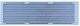 K Cooler Wasserkühlung Thermaltake TH360 V2 Ultra ARGB Sync All-In-One Liquid Cooler Hydrangea Blue (hellblau) 2
