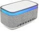 Radiobudzik Denver CRQ-225 radio zegarowe m. BT/Wireless Charger 15W 3