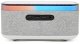 Radiobudzik Denver CRQ-225 radio zegarowe m. BT/Wireless Charger 15W 5