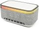 Radiobudzik Denver CRQ-225 radio zegarowe m. BT/Wireless Charger 15W 6