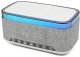 Radiobudzik Denver CRQ-225 radio zegarowe m. BT/Wireless Charger 15W 8