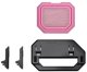 Thermaltake Chassis Stand Kit for The Tower 300 Bubble Pink 1