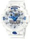 Zegarek Casio G-Shock GA-700HDS-7AER męski . 1