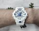 Zegarek Casio G-Shock GA-700HDS-7AER męski . 1