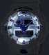 Zegarek Casio G-Shock GA-700HDS-7AER męski . 3