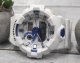 Zegarek Casio G-Shock GA-700HDS-7AER męski . 5