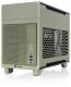 Mini-ITX Thermaltake TR100 Matcha Green 1