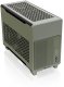 Mini-ITX Thermaltake TR100 Matcha Green 2