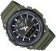 Zegarek Casio AQ-S820W-3BVEF młodzieżowy solarny . 6