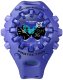 Zegarek Casio G-Shock GA-V01-2AER męski . 1