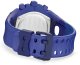 Zegarek Casio G-Shock GA-V01-2AER męski . 10