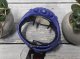 Zegarek Casio G-Shock GA-V01-2AER męski . 12