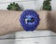 Zegarek Casio G-Shock GA-V01-2AER męski . 1