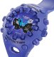 Zegarek Casio G-Shock GA-V01-2AER męski . 8