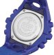 Zegarek Casio G-Shock GA-V01-2AER męski . 9