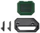 Thermaltake Chassis Stand Kit for The Tower 300 Racing Green 1