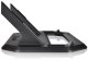 Thermaltake Chassis Stand Kit for The Tower 300 Racing Green 4
