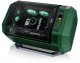 Thermaltake Chassis Stand Kit for The Tower 300 Racing Green 6
