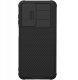Etui Nillkin Camshield Pro Magnetic Samsung A26 5G, Black / Czarny 1