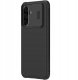 Etui Nillkin Camshield Pro Magnetic Samsung A26 5G, Black / Czarny 1