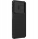 Etui Nillkin Camshield Pro Magnetic Samsung A26 5G, Black / Czarny 2