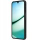 Etui Nillkin Camshield Pro Magnetic Samsung A26 5G, Black / Czarny 3