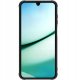 Etui Nillkin Camshield Pro Magnetic Samsung A26 5G, Black / Czarny 4