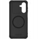 Etui Nillkin Camshield Pro Magnetic Samsung A26 5G, Black / Czarny 5
