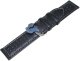 Diloy Skórzany pasek do zegarka 24 mm 380.24.54 . 4