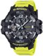 Zegarek Casio G-Shock Gravitymaster GR-B300RY-1A9ER Bluetooth Solar . 1
