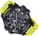 Zegarek Casio G-Shock Gravitymaster GR-B300RY-1A9ER Bluetooth Solar . 12