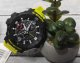 Zegarek Casio G-Shock Gravitymaster GR-B300RY-1A9ER Bluetooth Solar . 13