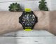 Zegarek Casio G-Shock Gravitymaster GR-B300RY-1A9ER Bluetooth Solar . 2