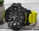 Zegarek Casio G-Shock Gravitymaster GR-B300RY-1A9ER Bluetooth Solar . 8