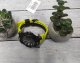 Zegarek Casio G-Shock Gravitymaster GR-B300RY-1A9ER Bluetooth Solar . 9