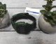 Zegarek Casio Sport W-218H -3BVEF zielony młodzieżowy . 3