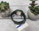 Zegarek Casio Sport W-218H -3BVEF zielony młodzieżowy . 4