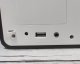 Radiobudzik Karlsson KA6036DW ładowarka USB AUX . 4